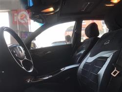 مێرسێدس بێنز E-Class